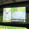 nissan dayz-roox 2014 -NISSAN--DAYZ Roox DBA-B21A--B21A-0026747---NISSAN--DAYZ Roox DBA-B21A--B21A-0026747- image 4
