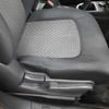 nissan x-trail 2009 -NISSAN 【庄内 300な4940】--X-Trail DNT31-002337---NISSAN 【庄内 300な4940】--X-Trail DNT31-002337- image 9