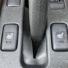 daihatsu copen 2022 -DAIHATSU--Copen 3BA-LA400K--LA400K-0051239---DAIHATSU--Copen 3BA-LA400K--LA400K-0051239- image 7