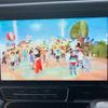 honda stepwagon 2021 CFJ1525054 image 30