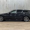 mercedes-benz c-class-station-wagon 2018 quick_quick_LDA-205214_WDD2052142F766276 image 14