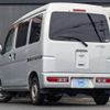 daihatsu hijet-cargo 2006 CFJ1826967 image 5