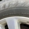 subaru forester 2010 CFJ1629814 image 10