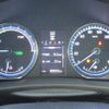 toyota harrier 2015 -TOYOTA--Harrier DAA-AVU65W--AVU65-0027657---TOYOTA--Harrier DAA-AVU65W--AVU65-0027657- image 9