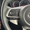 toyota roomy 2022 -TOYOTA--Roomy 5BA-M900A--M900A-0662035---TOYOTA--Roomy 5BA-M900A--M900A-0662035- image 8