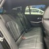 bmw 3-series 2022 -BMW--BMW 3 Series 3DA-6L20--WBA32FZ070FN48780---BMW--BMW 3 Series 3DA-6L20--WBA32FZ070FN48780- image 6