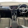 volkswagen volkswagen-others 2021 -VOLKSWAGEN--VW T-Roc 3DA-A1DFF--WVGZZZA1ZMV086418---VOLKSWAGEN--VW T-Roc 3DA-A1DFF--WVGZZZA1ZMV086418- image 16
