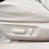 toyota crown 2008 -TOYOTA 【名変中 】--Crown GRS200--0006064---TOYOTA 【名変中 】--Crown GRS200--0006064- image 5