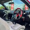 nissan fairlady-z 2004 CFJ1657224 image 22