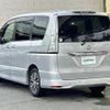 nissan serena 2014 -NISSAN--Serena DAA-HFC26--HFC26-234575---NISSAN--Serena DAA-HFC26--HFC26-234575- image 15