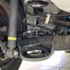 toyota yaris 2020 quick_quick_KSP210_KSP210-0020416 image 20