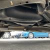 nissan x-trail 2020 NIKYO_QZ29068 image 35