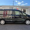 nissan serena 2012 quick_quick_FC26_FC26-080504 image 6