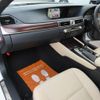 lexus gs 2014 -LEXUS--Lexus GS DAA-AWL10--AWL10-6003402---LEXUS--Lexus GS DAA-AWL10--AWL10-6003402- image 15