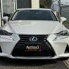 lexus is 2019 quick_quick_AVE30_AVE30-5079493 image 14