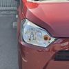 daihatsu mira-e-s 2021 -DAIHATSU 【神戸 582ﾅ2821】--Mira e:s LA350S--0252476---DAIHATSU 【神戸 582ﾅ2821】--Mira e:s LA350S--0252476- image 18