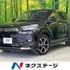 daihatsu rocky 2020 -DAIHATSU--Rocky 5BA-A210S--A210S-0010252---DAIHATSU--Rocky 5BA-A210S--A210S-0010252- image 1