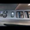 mazda flair 2013 -MAZDA--Flair MJ34S--220140---MAZDA--Flair MJ34S--220140- image 21
