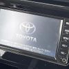 toyota roomy 2021 -TOYOTA--Roomy 5BA-M910A--M910A-0114049---TOYOTA--Roomy 5BA-M910A--M910A-0114049- image 34