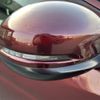honda grace 2015 -HONDA--Grace DAA-GM4--GM4-1024546---HONDA--Grace DAA-GM4--GM4-1024546- image 9