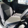 suzuki jimny 2021 CFJ1639011 image 20
