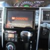 daihatsu tanto 2014 -DAIHATSU 【相模 581ｿ1230】--Tanto LA600S--0159064---DAIHATSU 【相模 581ｿ1230】--Tanto LA600S--0159064- image 9