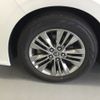 toyota alphard 2024 -TOYOTA--Alphard 3BA-AGH45W--AGH45-0002884---TOYOTA--Alphard 3BA-AGH45W--AGH45-0002884- image 27