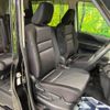 nissan serena 2019 -NISSAN--Serena DAA-GFC27--GFC27-158615---NISSAN--Serena DAA-GFC27--GFC27-158615- image 9