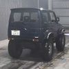 suzuki jimny 1996 -SUZUKI 【群馬 480に6455】--Jimny JA22W-126695---SUZUKI 【群馬 480に6455】--Jimny JA22W-126695- image 2