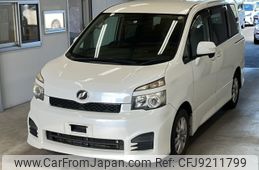 toyota voxy 2010 -TOYOTA--Voxy ZRR70W-0357360---TOYOTA--Voxy ZRR70W-0357360-