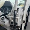 toyota dyna-truck 2011 GOO_NET_EXCHANGE_0902389A30250602W001 image 28