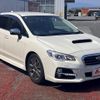 subaru levorg 2016 -SUBARU--Levorg DBA-VM4--VM4-064446---SUBARU--Levorg DBA-VM4--VM4-064446- image 7