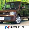 suzuki alto-lapin 2010 -SUZUKI--Alto Lapin DBA-HE22S--HE22S-159435---SUZUKI--Alto Lapin DBA-HE22S--HE22S-159435- image 1