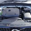 volvo xc40 2020 CFJ1787044 image 11