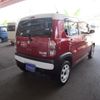 suzuki hustler 2015 CFJ1720167 image 2