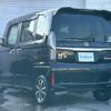 honda n-box 2017 CFJ0369366 image 17