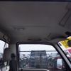 honda acty-truck 1997 No5398 image 15