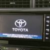 toyota aqua 2020 -TOYOTA--AQUA DAA-NHP10--NHP10-2672472---TOYOTA--AQUA DAA-NHP10--NHP10-2672472- image 3