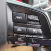 subaru wrx 2017 -SUBARU--WRX DBA-VAG--VAG-021244---SUBARU--WRX DBA-VAG--VAG-021244- image 16