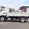 toyota toyoace 2018 -TOYOTA--Toyoace TPG-XZC605--XZC605-0021479---TOYOTA--Toyoace TPG-XZC605--XZC605-0021479- image 9