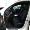 mercedes-benz gle-class 2020 quick_quick_167159_WDC1671592A002173 image 14