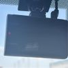 toyota alphard 2019 -TOYOTA--Alphard DBA-AGH30W--AGH30-0279040---TOYOTA--Alphard DBA-AGH30W--AGH30-0279040- image 6
