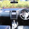 nissan x-trail 2009 N12250 image 7