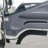 mitsubishi-fuso canter 2015 -MITSUBISHI--Canter TPG-FBA00--FBA00-541528---MITSUBISHI--Canter TPG-FBA00--FBA00-541528- image 8