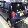 honda n-one 2013 -HONDA 【北見 580ｽ1741】--N ONE JG2--1005106---HONDA 【北見 580ｽ1741】--N ONE JG2--1005106- image 2