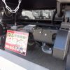 hino ranger 2025 CFJ0291129 image 44