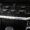 toyota land-cruiser 2023 23230901 image 23