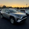 toyota rav4 2019 quick_quick_6AA-AXAH54_AXAH54-2006480 image 1