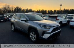 toyota rav4 2019 quick_quick_6AA-AXAH54_AXAH54-2006480