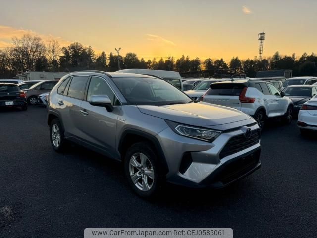 toyota rav4 2019 quick_quick_6AA-AXAH54_AXAH54-2006480 image 1